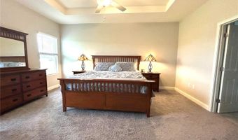 416 RIDERS Loop, Auburndale, FL 33823