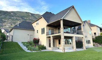 3373 BEAR CANYON Ln, Cedar Hills, UT 84062