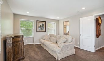 2863 S Cv, Bountiful, UT 84010