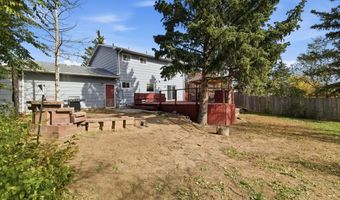 419 SIERRA Dr, Cheyenne, WY 82009