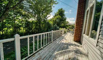 42 Swan Lake Ave, Belfast, ME 04915