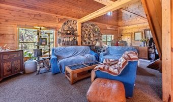 24401 County Rd 44, Aguilar, CO 81020