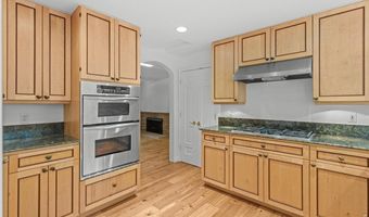 1709 Mariposa Ave, Boulder, CO 80302