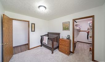 118 Hwy 91, Blackfoot, ID 83221
