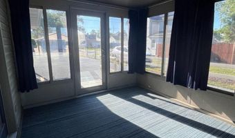 5 FIRST St, Greenwood, DE 19950