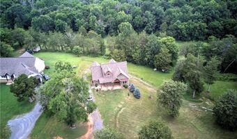 1699 Highway 140 NW, Adairsville, GA 30103