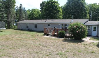 2236 35th St, Allegan, MI 49010