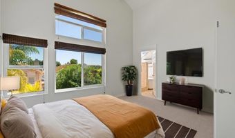 4707 Via Colorado, Oceanside, CA 92056