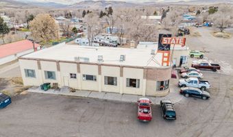 915 Chestnut St, Carlin, NV 89822