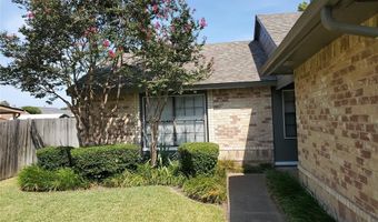 904 Rocky Creek Ln, Allen, TX 75002