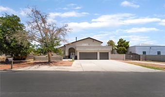 5676 Birchwood Cir, Las Vegas, NV 89120