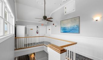 21 Keelson Row 8J, Bald Head Island, NC 28461