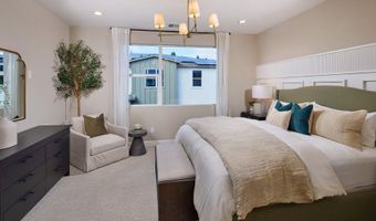 12118 Aden Way, San Diego, CA 92128