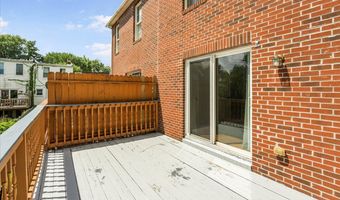3731 GREENMOUNT Ave, Baltimore, MD 21218