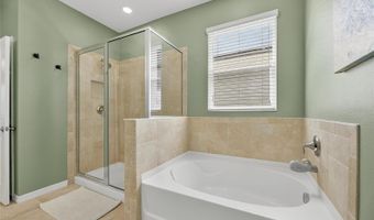 6313 SUNSAIL Pl, Apollo Beach, FL 33572