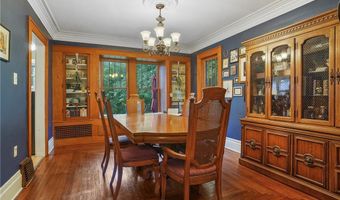 709 Wellesley Ave, Akron, OH 44303