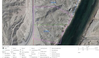 3700 Casino Dr, Laughlin, NV 89029
