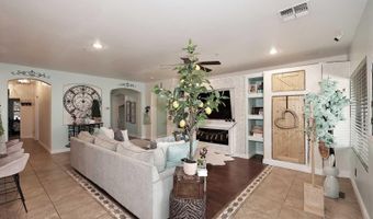 2413 S 121ST Dr, Avondale, AZ 85323