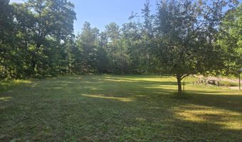 1269 17th Ave, Arkdale, WI 54613