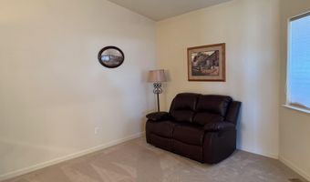 921 Red Rock Rd, Fernley, NV 89408