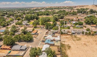 612 HONEYLOCUST St, Bloomfield, NM 87413