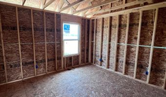 11314 Shoreline Dr 119, Allendale, MI 49401
