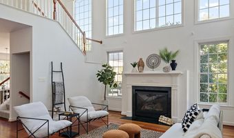 712 CHILDS POINT Rd, Annapolis, MD 21401