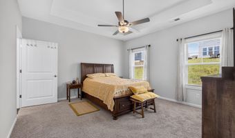 959 Manitou Cir, Aiken, SC 29801