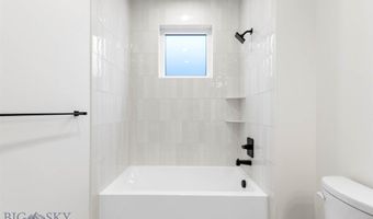 2909 S 27th Ave, Bozeman, MT 59718