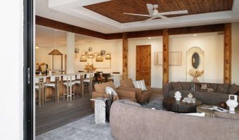 5380 E 12TH Ave, Apache Junction, AZ 85119