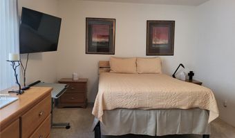 3423 McCormick # 202 Blvd, Bullhead City, AZ 86442