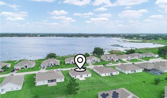 3128 Calypso Dr, Avon Park, FL 33825