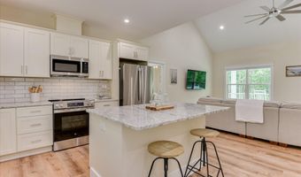 272 Old Barnwell Rd, Aiken, SC 29803
