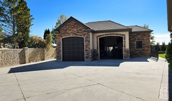 682 E HEALEY S, Alpine, UT 84004