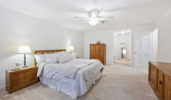 111 Lebanon Rd, Bethany, CT 06524