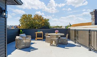 29 W 9TH St, Bayonne, NJ 07002