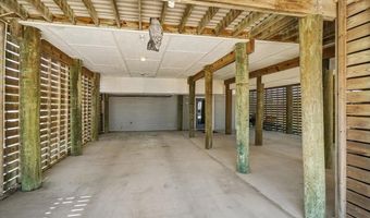 37138 OCEAN PARK Ln, Fenwick Island, DE 19944