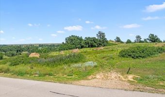 Wagon Box Drive lot 19, Belle Fourche, SD 57717
