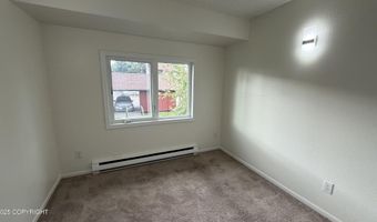 7782 Boundary Ave, Anchorage, AK 99504