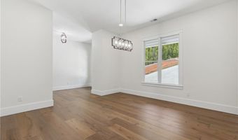 394 SETTLERS RIDGE Dr, Ball Ground, GA 30107