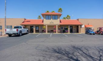 16680 W Val Vista Blvd 331, Casa Grande, AZ 85122