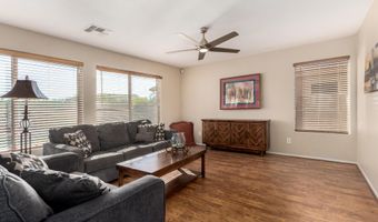 4521 E COYOTE WASH Dr, Cave Creek, AZ 85331