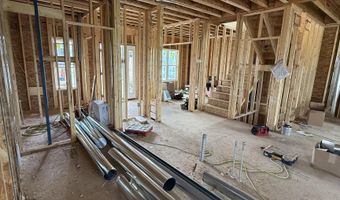 L185 Clemens Drive, Arlington, WI 53911