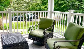 21877 BOONSBORO MOUNTAIN Rd, Boonsboro, MD 21713