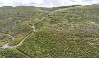 3714 Bear Ridge Rd, Basalt, CO 81621