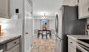 68 CLUB Ests, Anniston, AL 36207