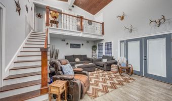 2281 County Road 1942, Aransas Pass, TX 78336