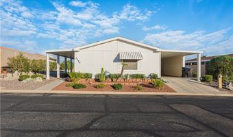 3280 Del Monte St, Laughlin, NV 89029