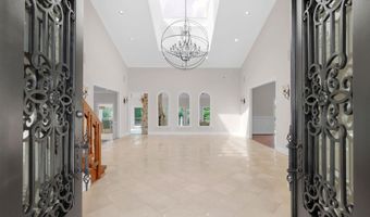 1 PINEY MEETINGHOUSE Ct, Potomac, MD 20854