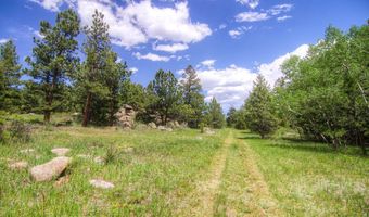 842 Lakeshore Dr, Boulder, CO 80302